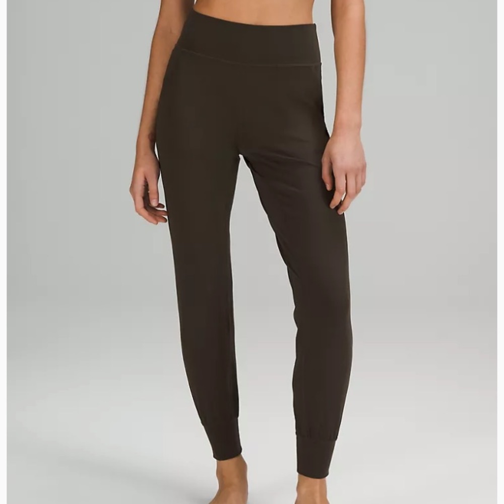 lululemon Align™ High-Rise Jogger